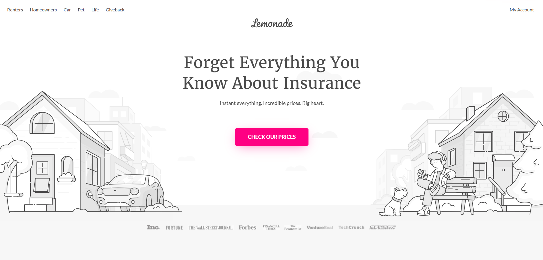 Best fonts every designer